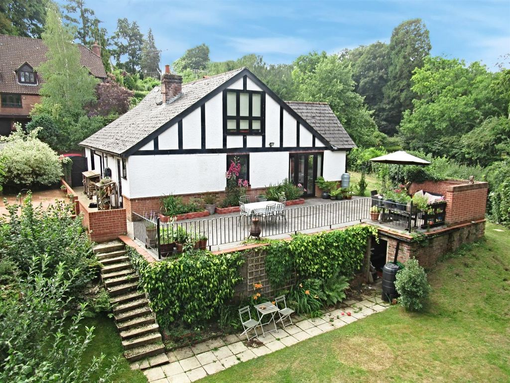 Property photo 1 of 55 Elevated Rear 1.Jpg