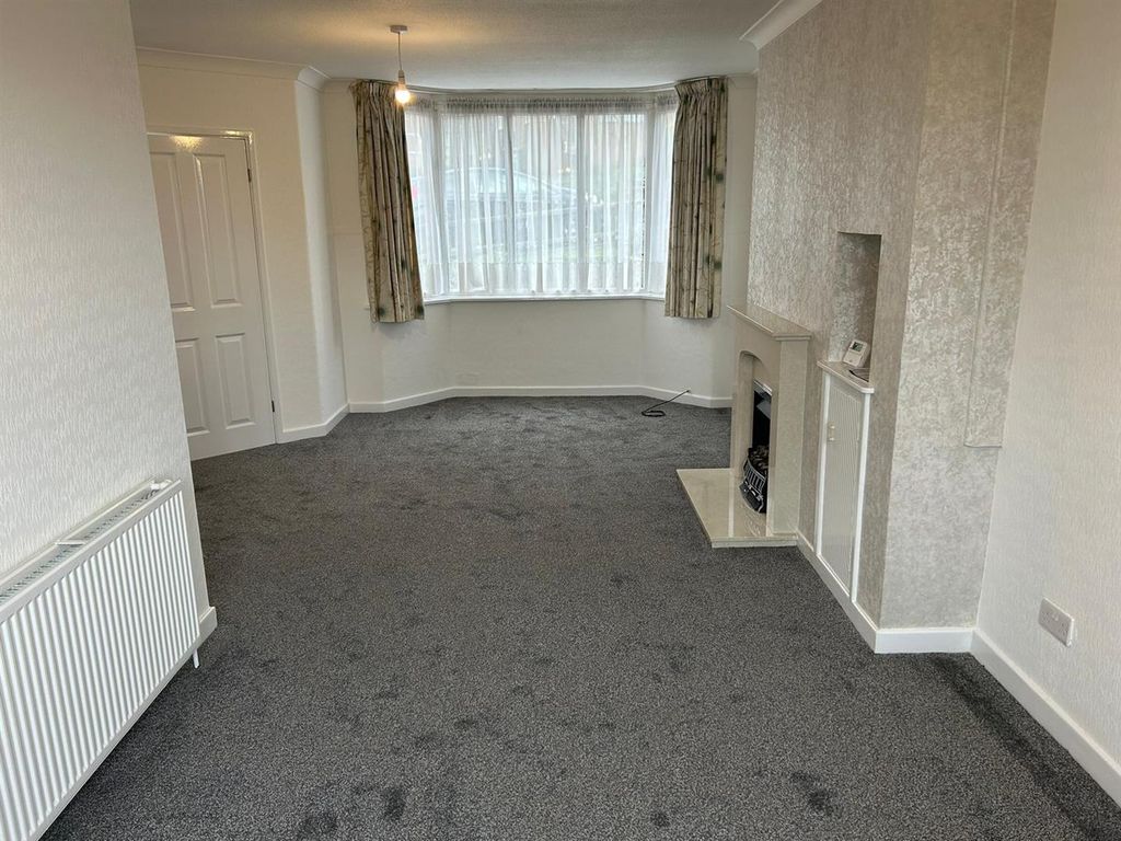 Property photo 2 of 13 Dining Living Room: