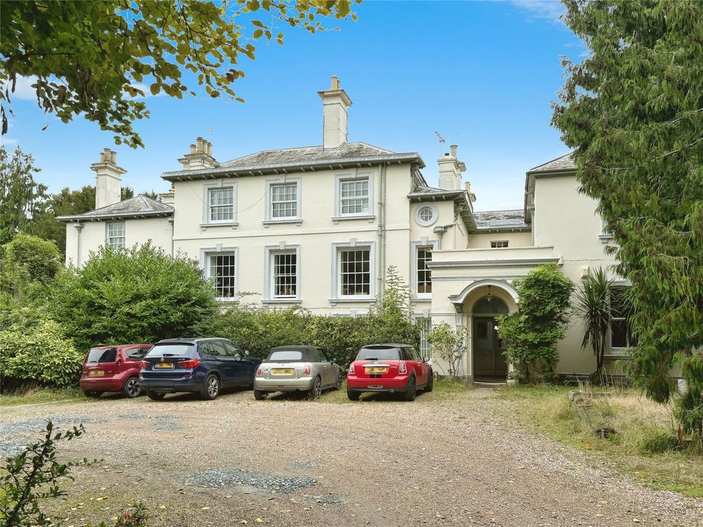 Property photo 1 of 13 Picture No. 05