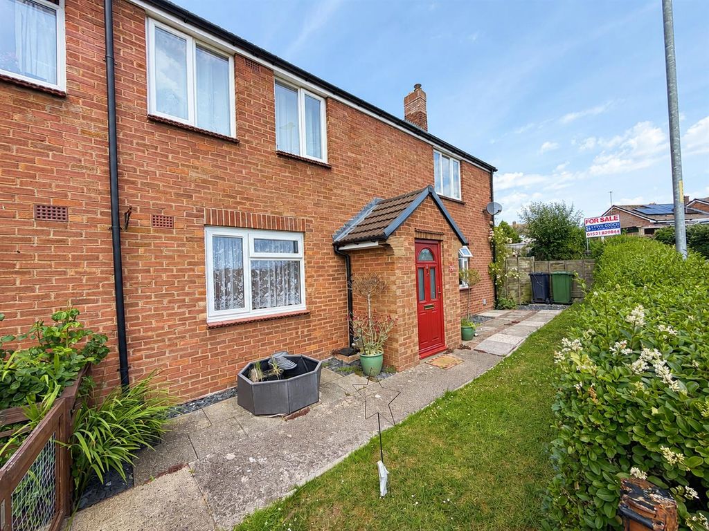 Property photo 1 of 9