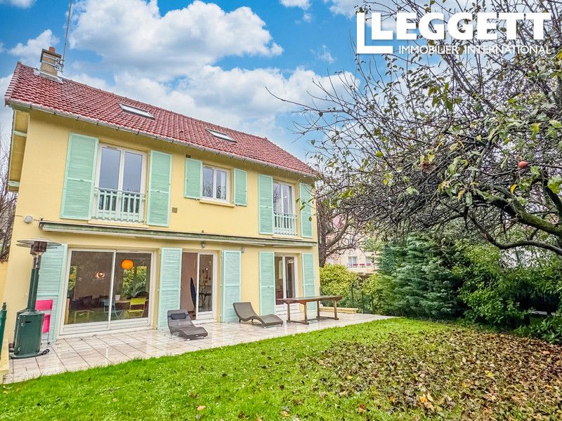 Property photo 1 of 10