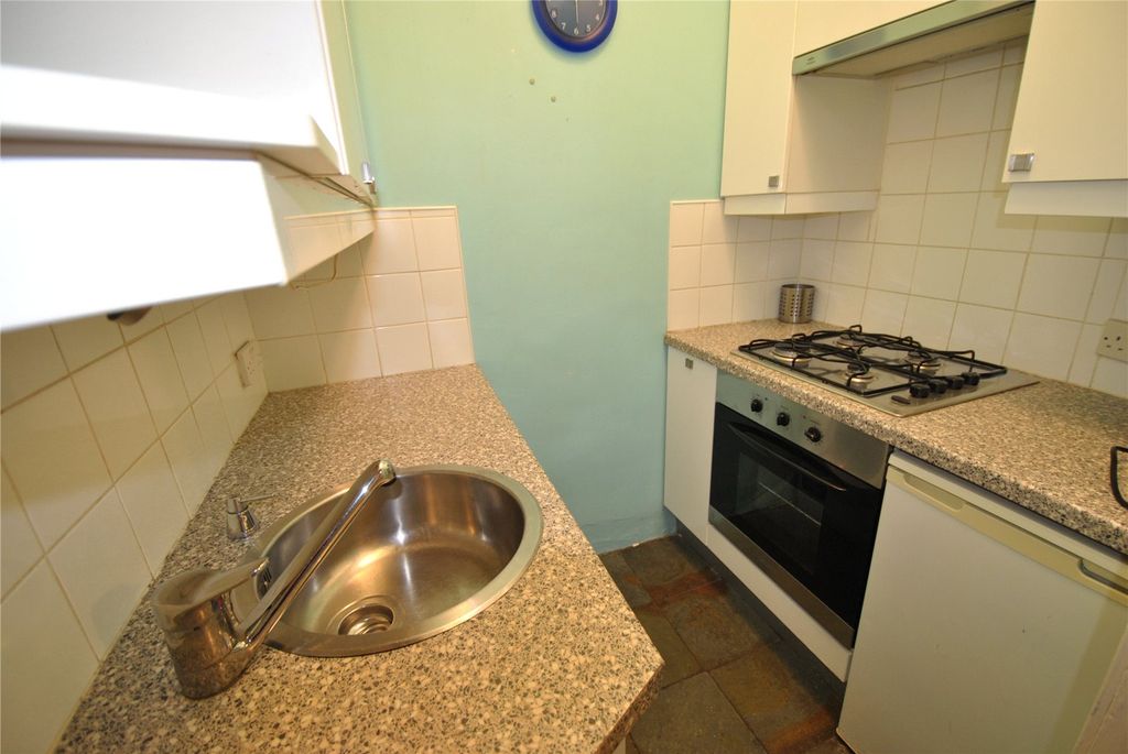 Property photo 3 of 6 Picture No. 05