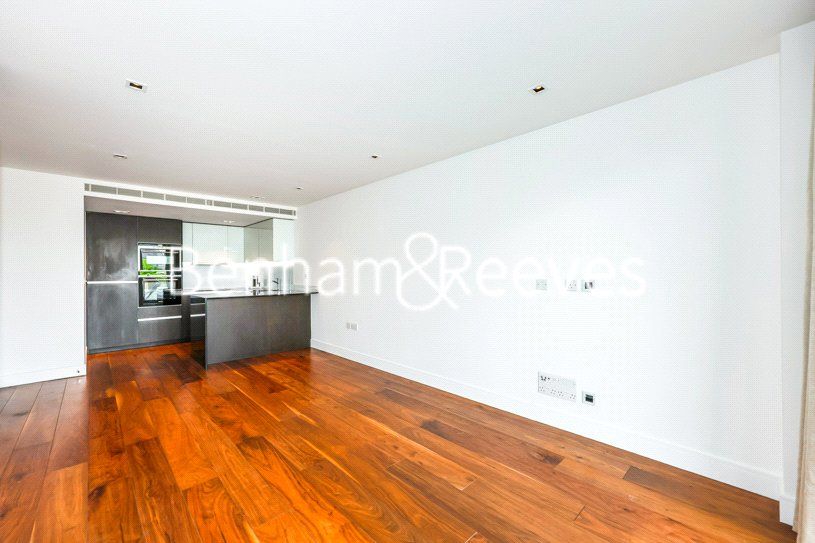 Property photo 1 of 14 Picture No. 02