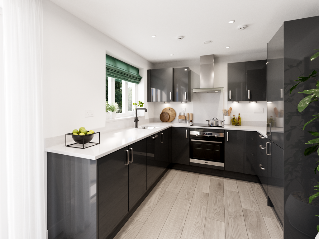 Property photo 2 of 6