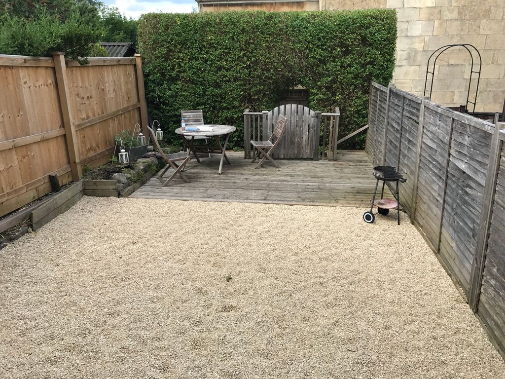 Property photo 2 of 10 View