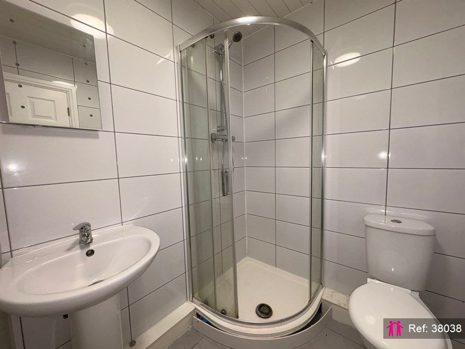 Property photo 2 of 2