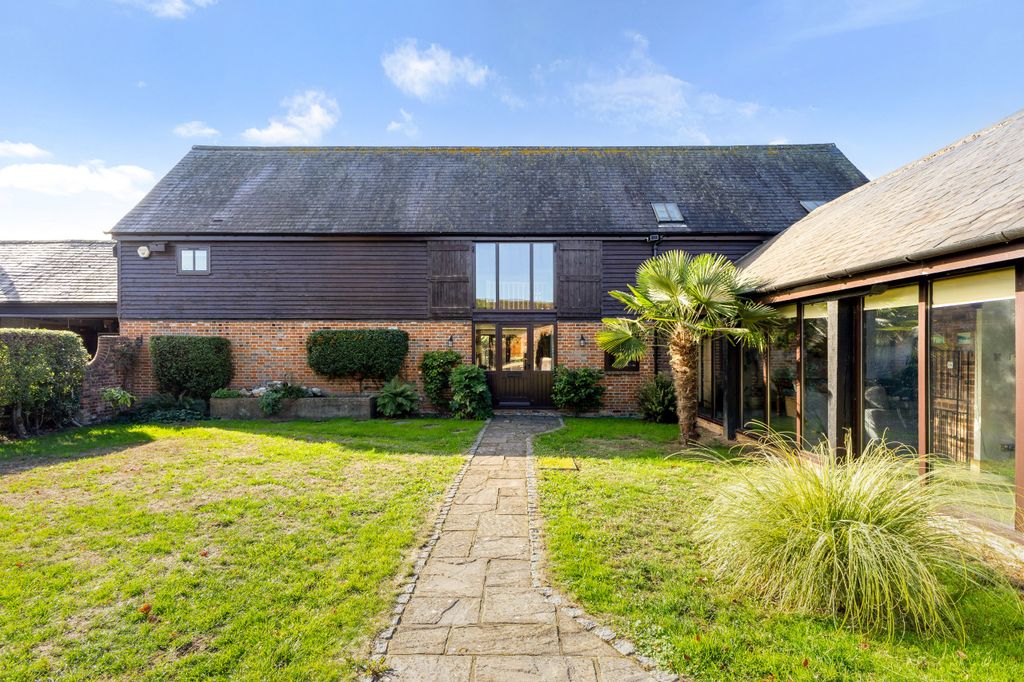 Property photo 1 of 11 Picture No. 03