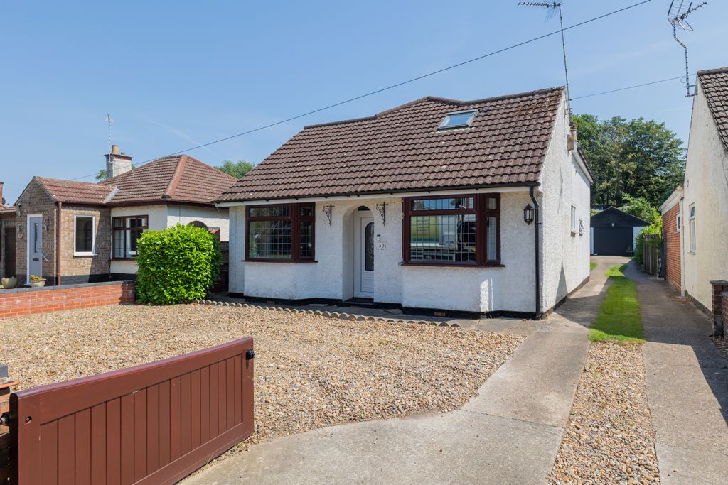 Property photo 1 of 23