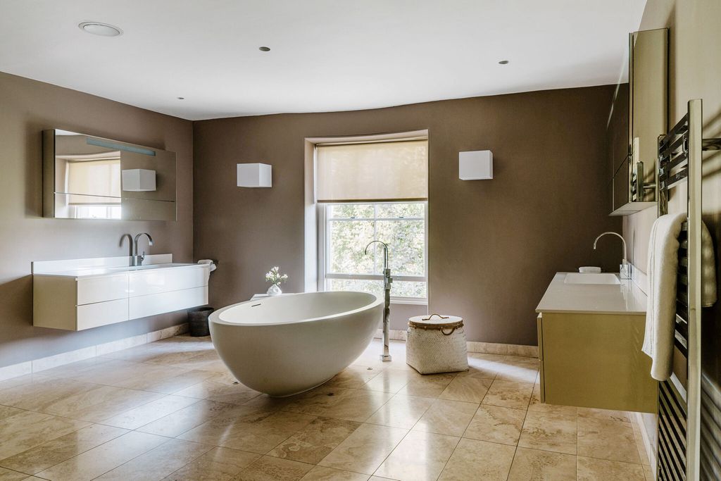 Additional image 14 of 6 bed detached house for saleThe Green, Edge, Stroud GL6