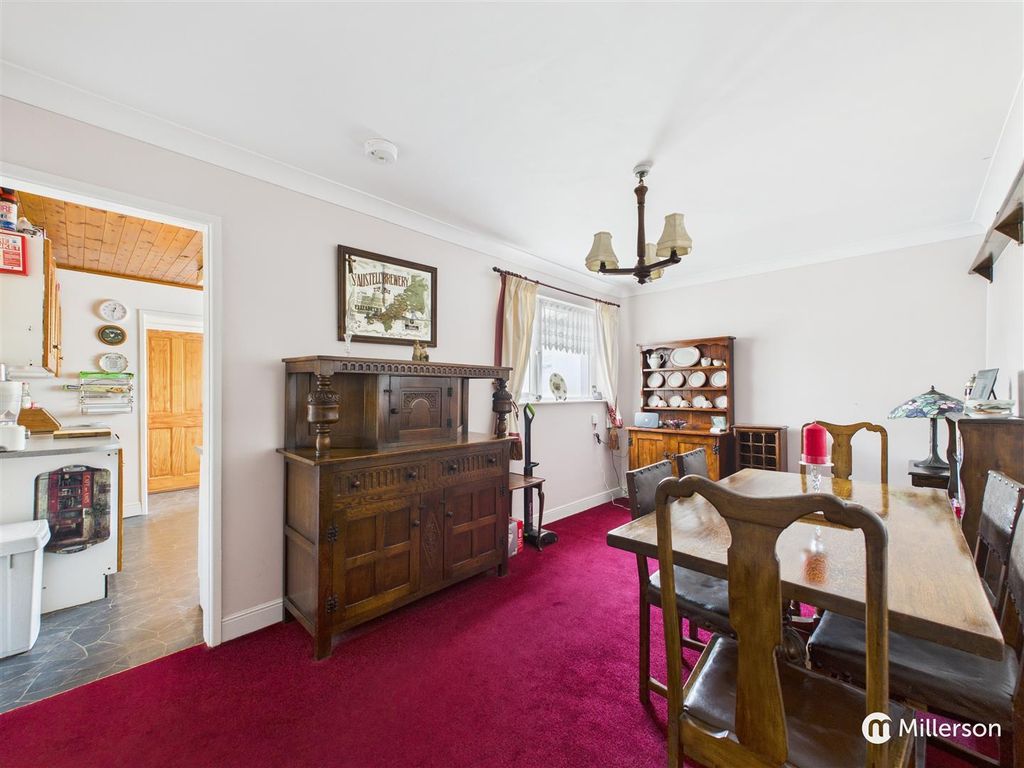 Property photo 3 of 19 Cam05092G0-Pr0101-Still011.Jpg