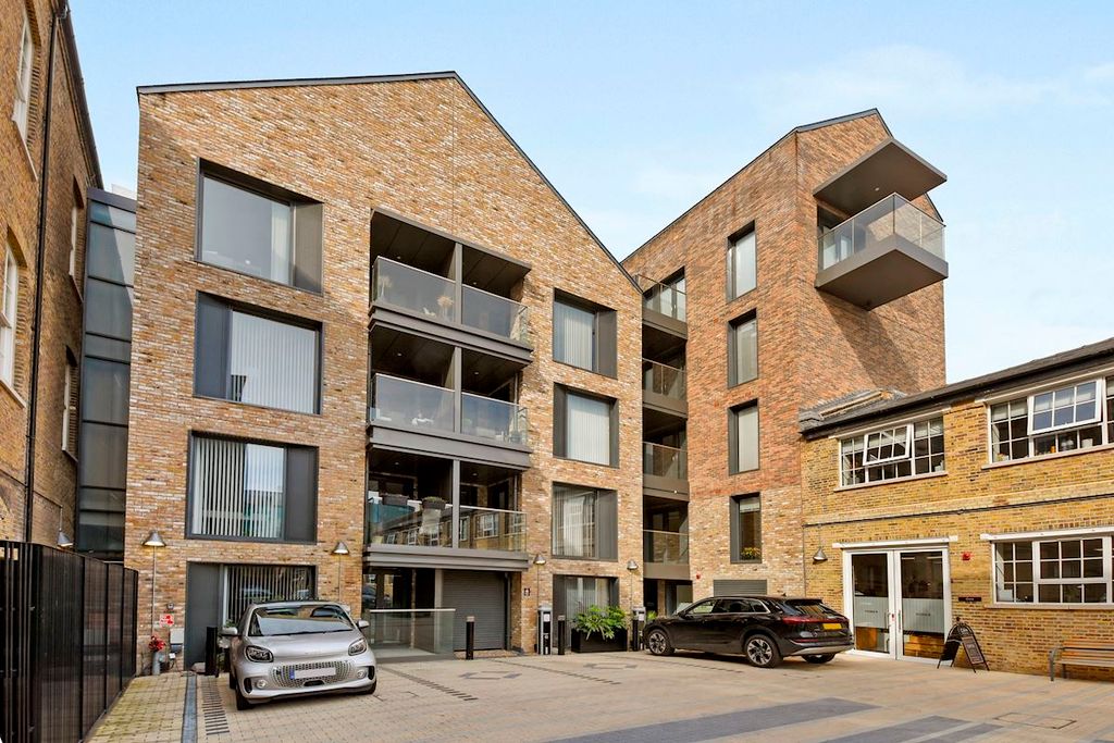 Property photo 1 of 15 1.Jpg