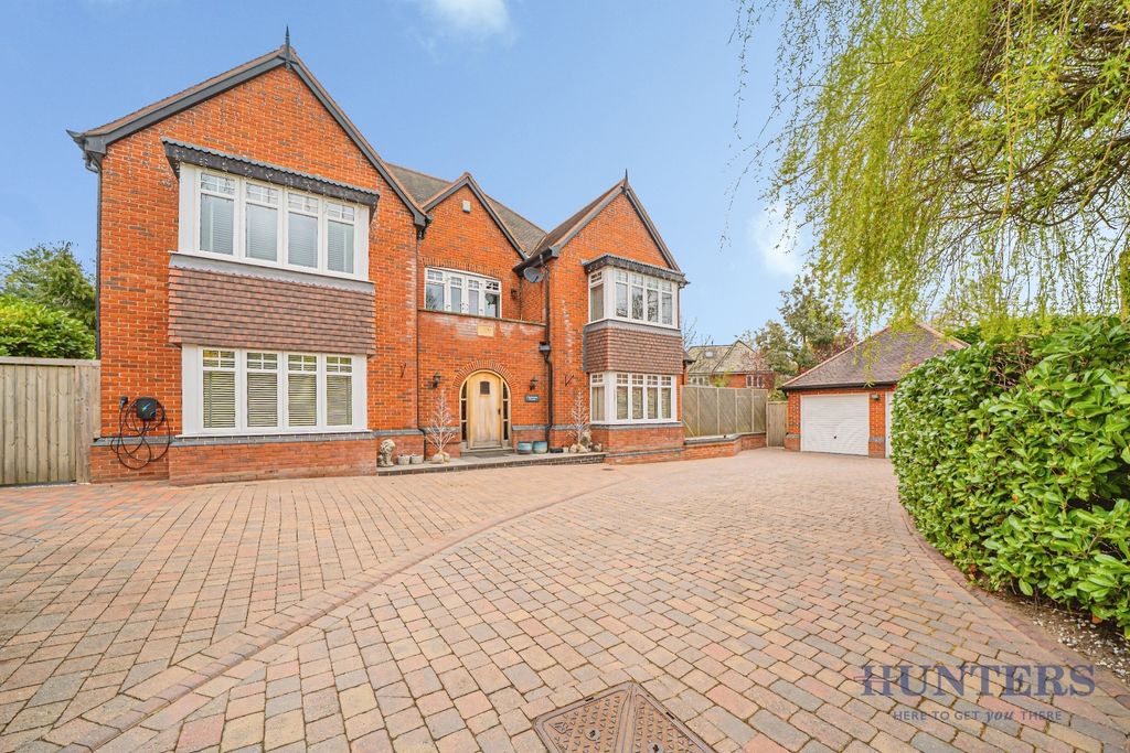 Property photo 1 of 55 Pbox-Img.Jpg