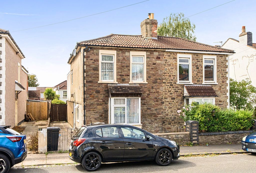 Property photo 1 of 20 1511636 (21).Jpg
