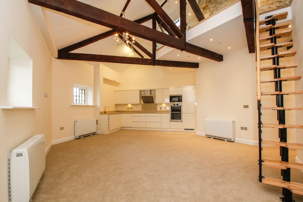 Property photo 2 of 7 7224