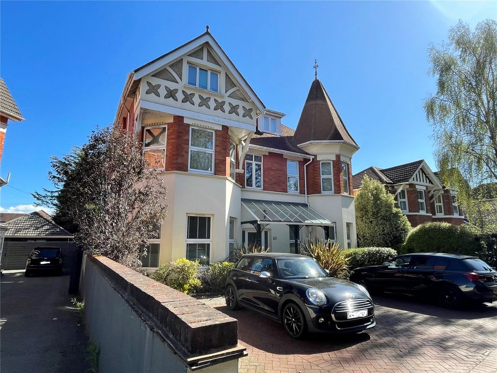 Property photo 1 of 18 Picture No. 43