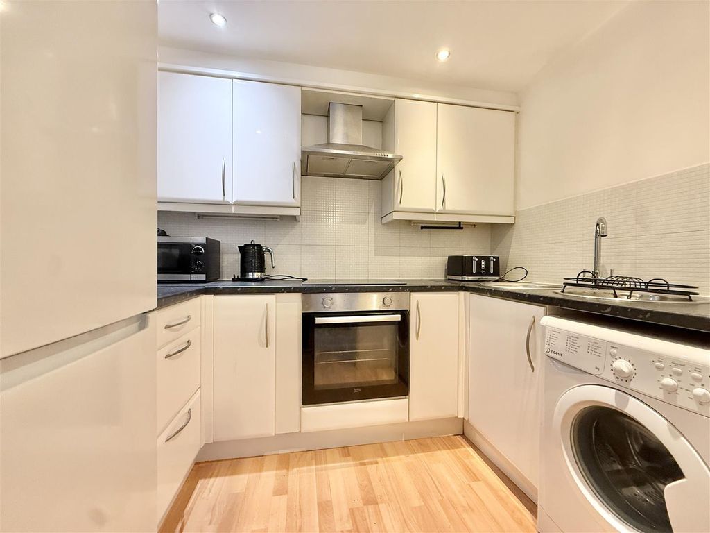 Property photo 2 of 9 Img_3115.Jpg