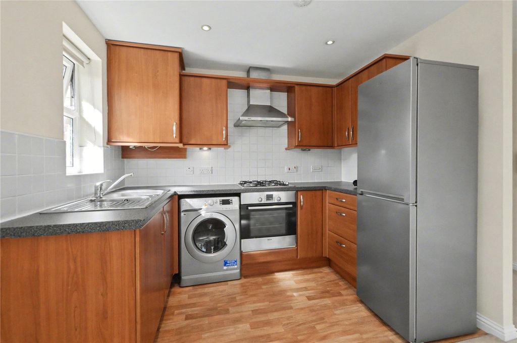 Property photo 3 of 13 Picture No. 04