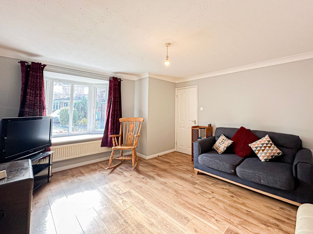 Property photo 2 of 23