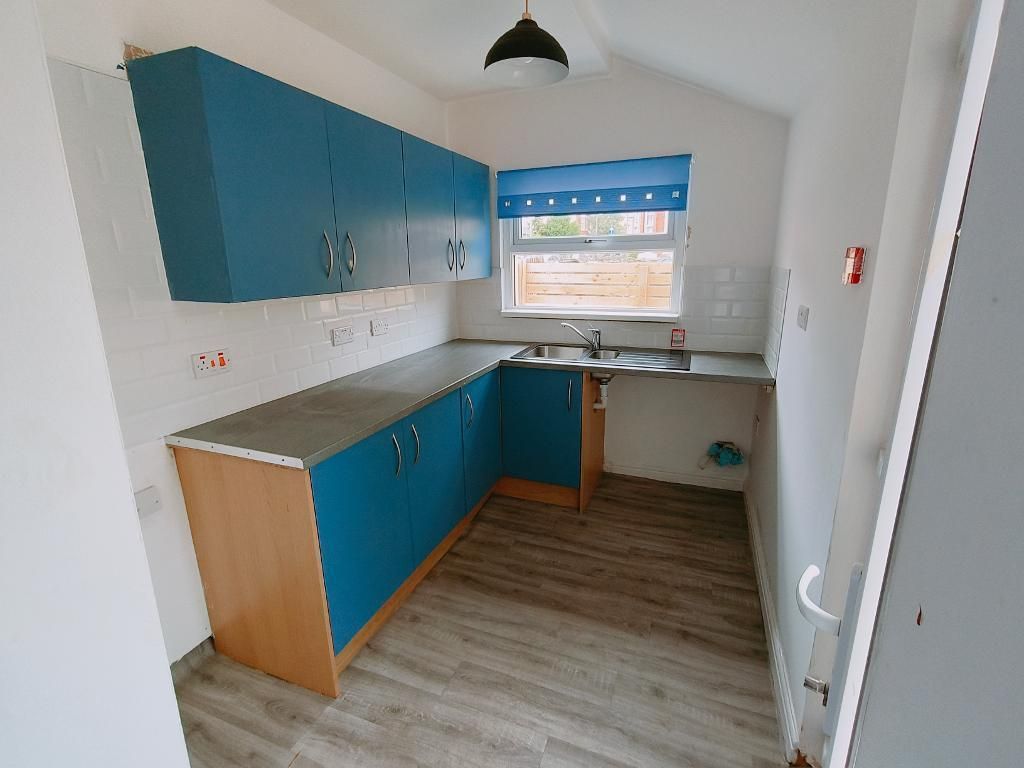 Property photo 1 of 9 3545469.Jpg
