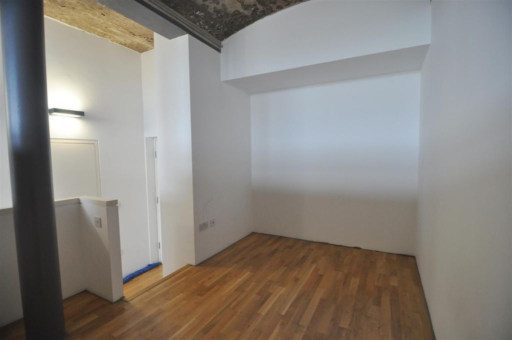 Property photo 3 of 6 Dsc_0623.Jpg