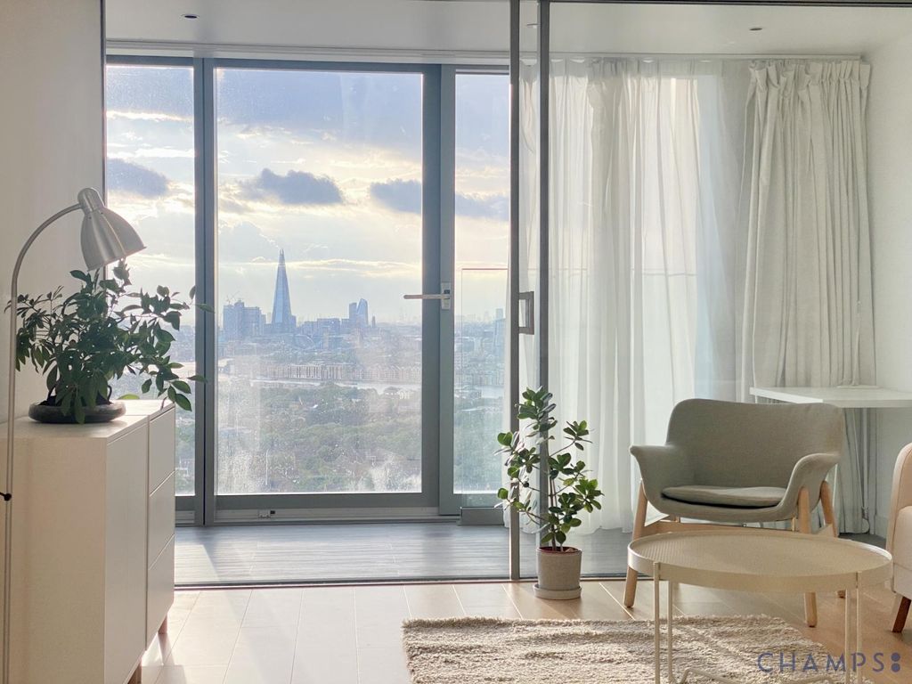 Property photo 3 of 13 Gallery