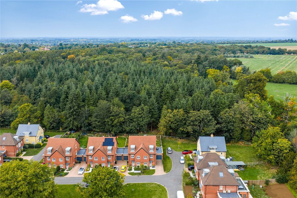 Property photo 1 of 15 Picture No. 14