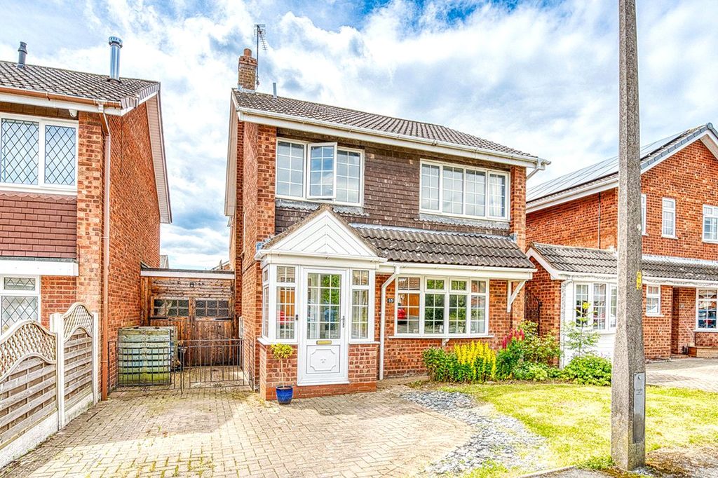 Property photo 1 of 21 Picture No. 25