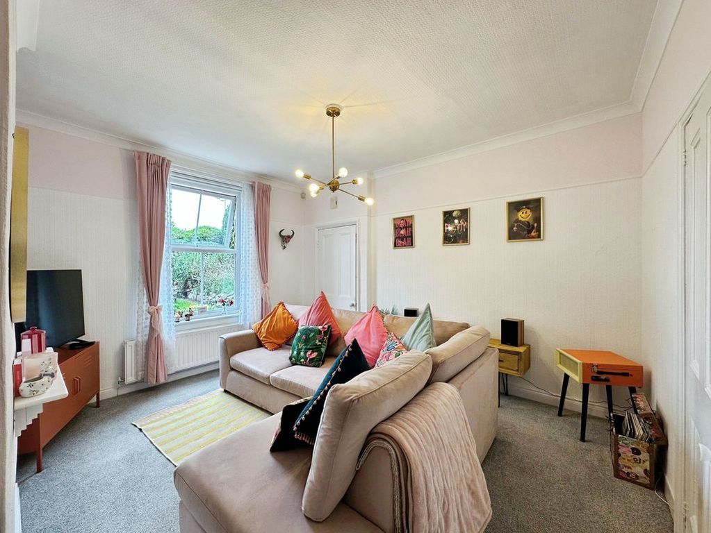 Property photo 2 of 17 Photo 13