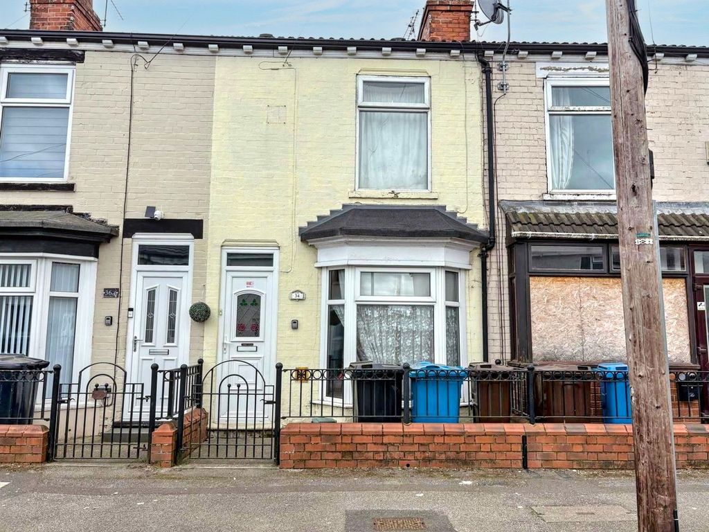 Property photo 1 of 7