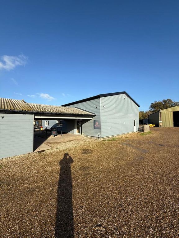 Property photo 2 of 13 Exterior