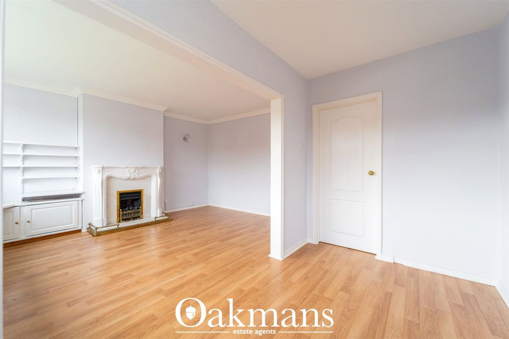 Property photo 3 of 11 Picture No. 05