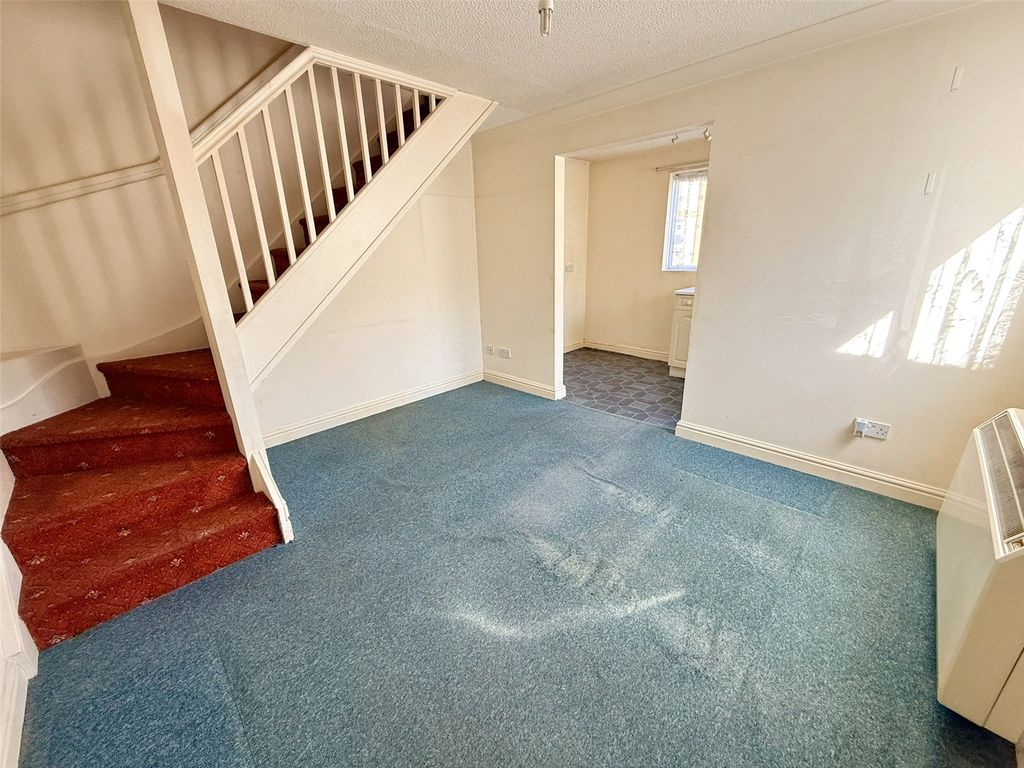 Property photo 2 of 11 Picture No. 06