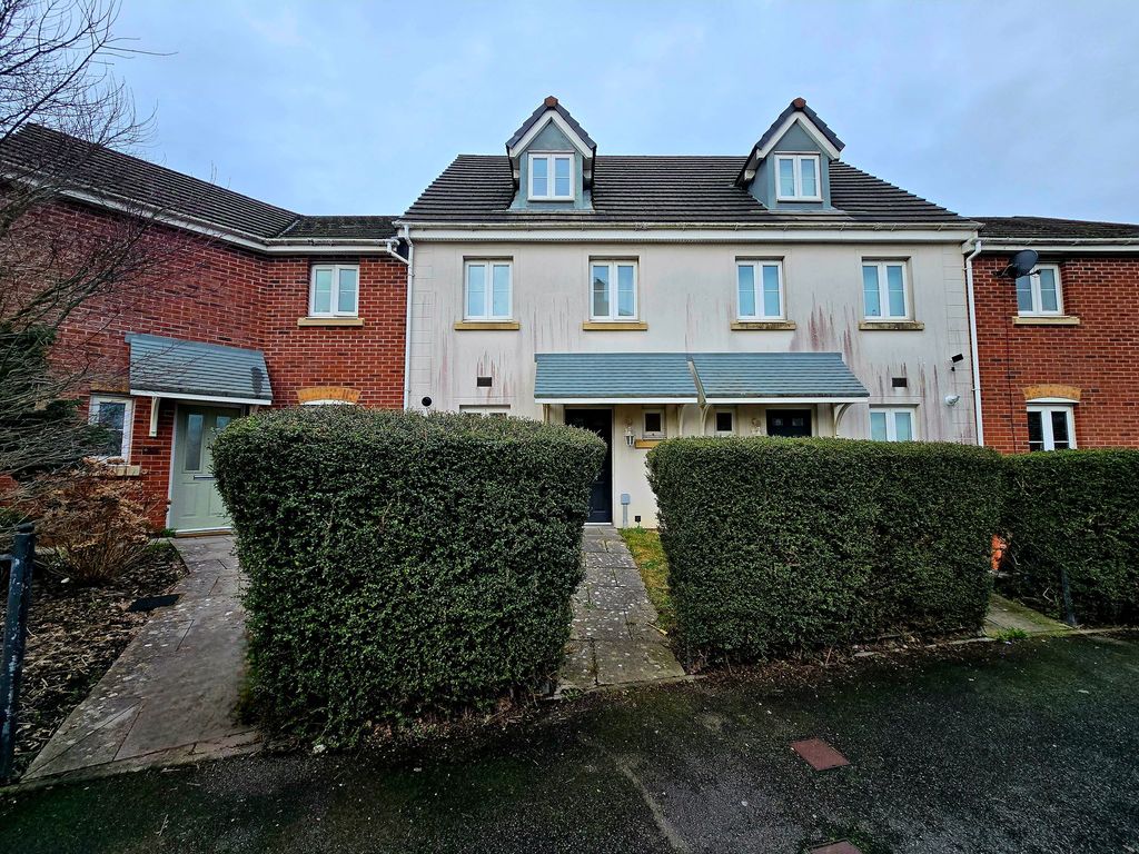 Property photo 1 of 29 Front