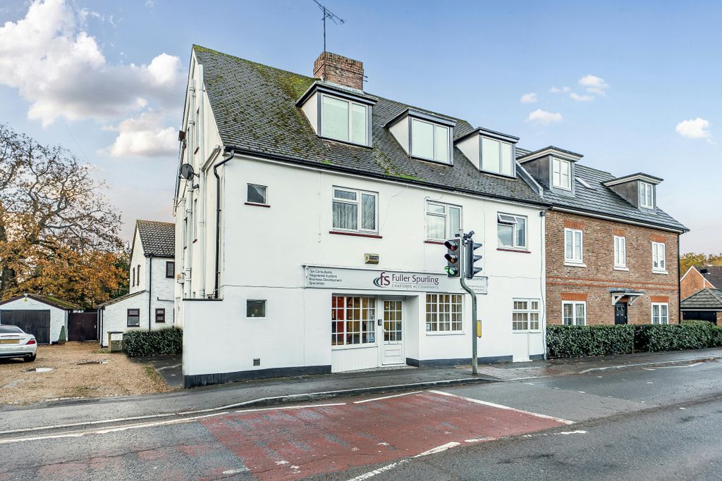 Property photo 1 of 16 1382183169306737A90Cf.Jpg