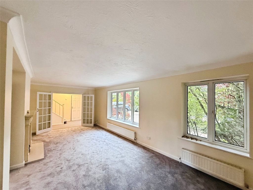 Property photo 2 of 18 Reception Room