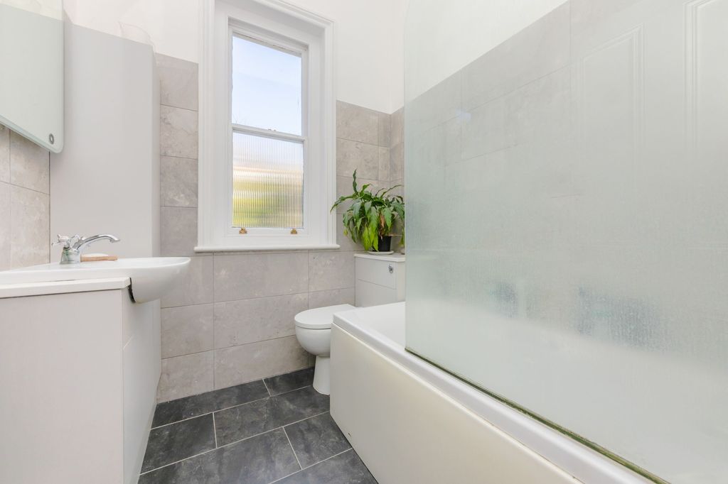 Additional image 21 of 4 bed semi-detached house for saleGrange Road, Lewes BN7