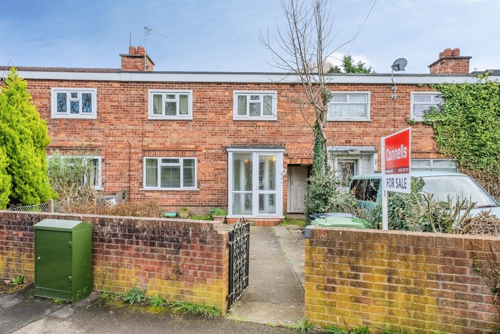 Property photo 1 of 17