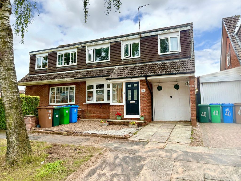 Property photo 1 of 17 Picture No. 01