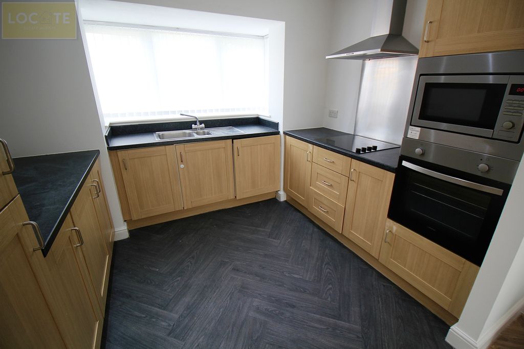 Property photo 3 of 10 Img_4937
