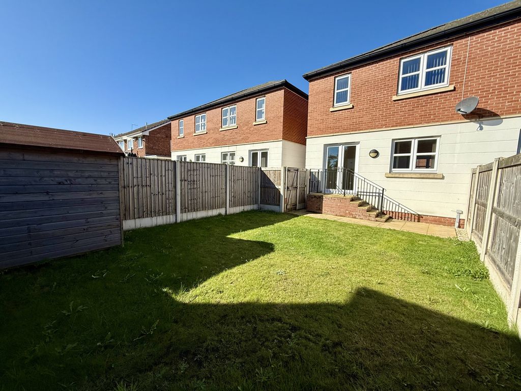 Property photo 3 of 18 Img_8154