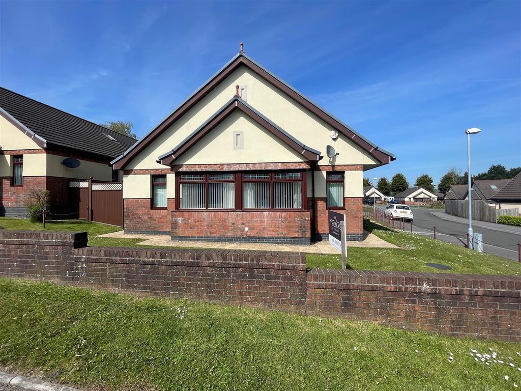 Property photo 1 of 35 Yr Hafod 2.Jpg