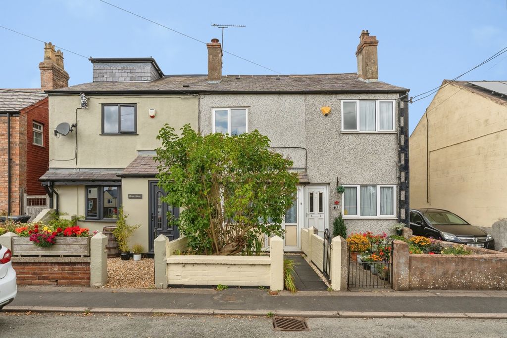 Property photo 1 of 20 Pbox-Img.Jpg