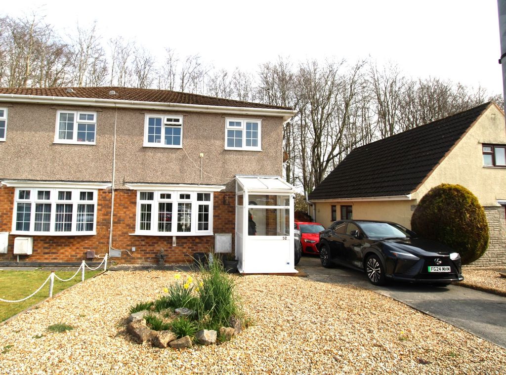 Property photo 2 of 20 Not Specified