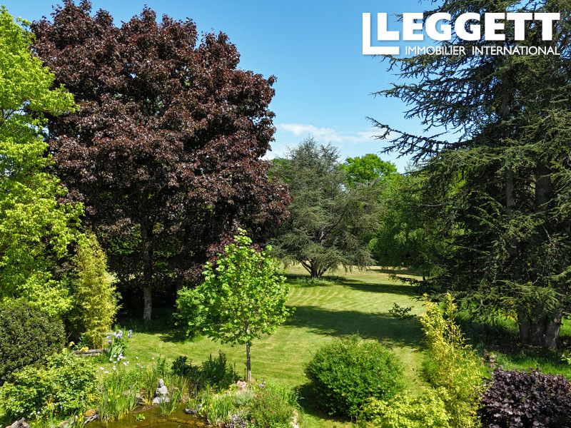 Property photo 3 of 10