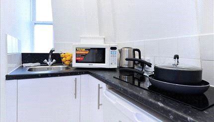 Property photo 2 of 5 Picture No. 02