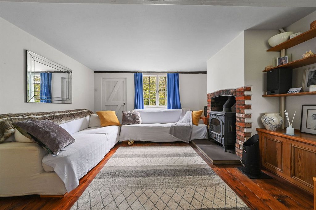 Property photo 2 of 26 Picture No. 06