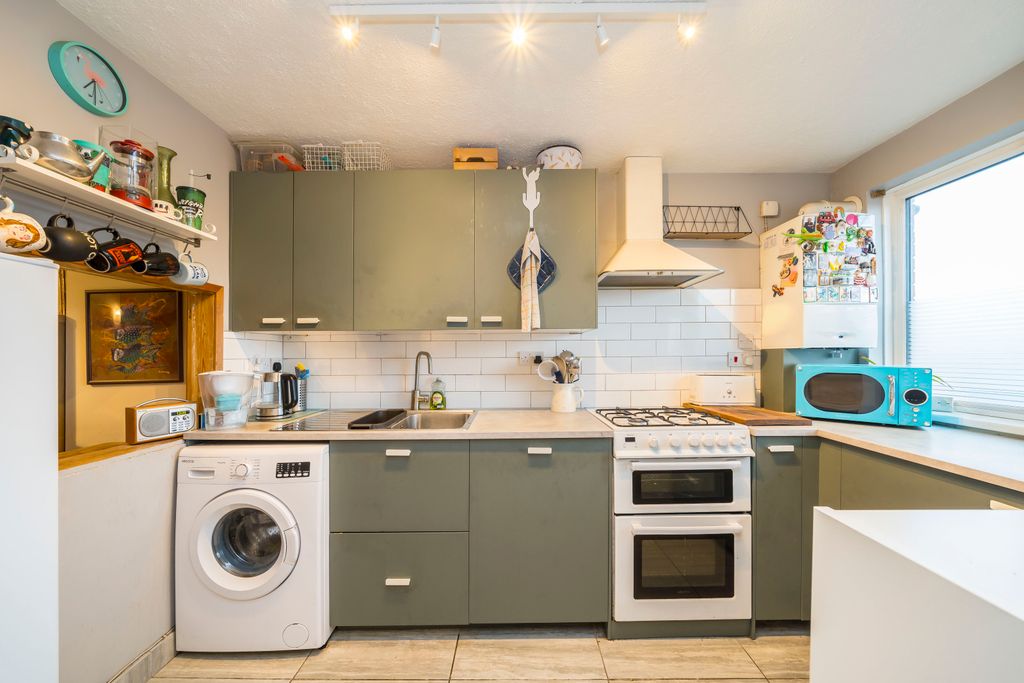 Property photo 2 of 9 Picture No. 07