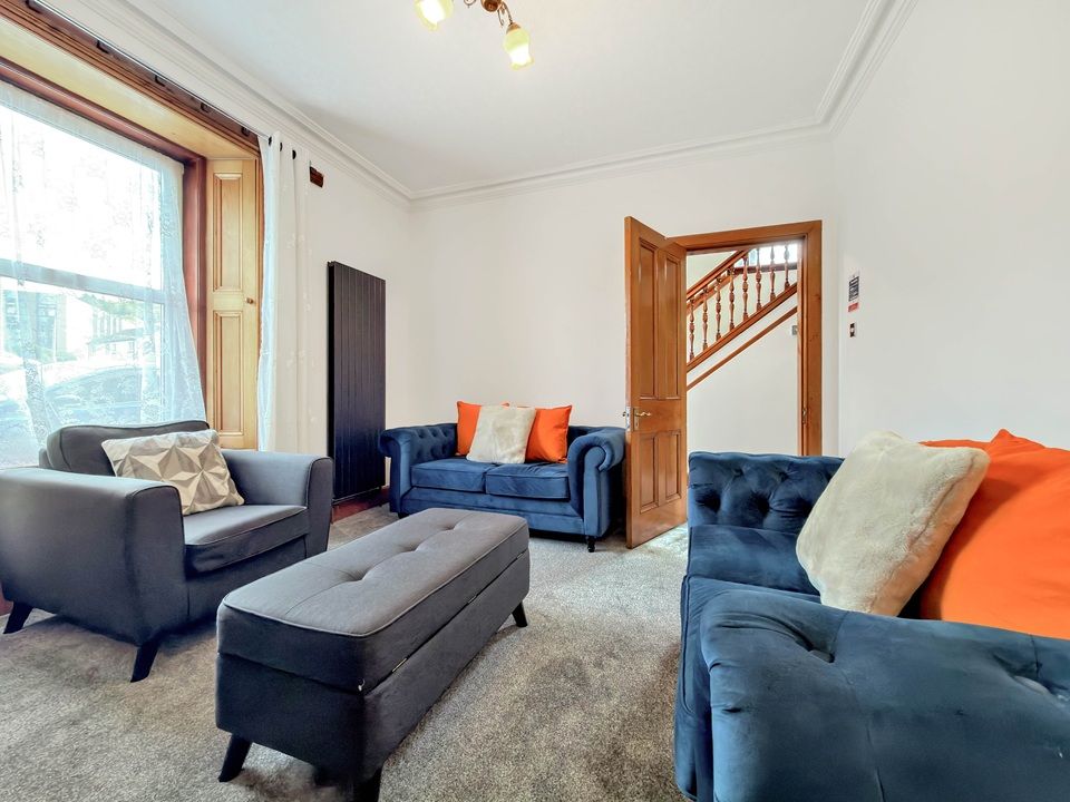 Property photo 3 of 22