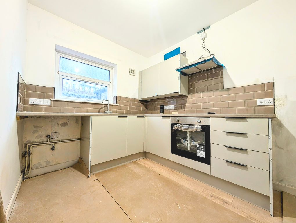 Property photo 2 of 2 Bedroom