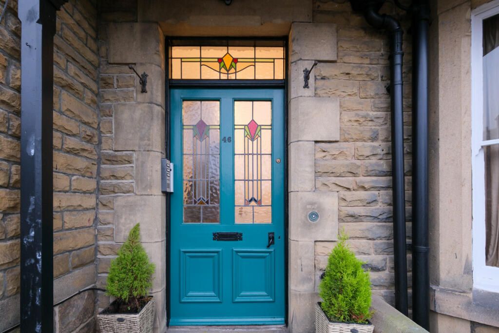 Property photo 1 of 11 256535_Rx353721_Img_12_0000